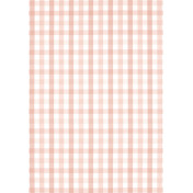 Английская ткань Anna French, коллекция Antilles, артикул AW15148