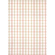 Английская ткань Anna French, коллекция Antilles, артикул AW15149