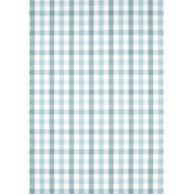 Английская ткань Anna French, коллекция Antilles, артикул AW15150