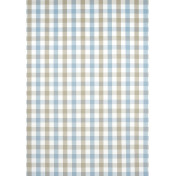 Английская ткань Anna French, коллекция Antilles, артикул AW15151