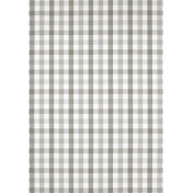 Английская ткань Anna French, коллекция Antilles, артикул AW15152