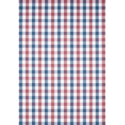 Английская ткань Anna French, коллекция Antilles, артикул AW15153