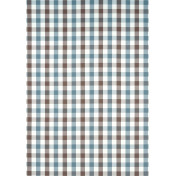 Английская ткань Anna French, коллекция Antilles, артикул AW15154