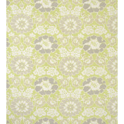 Английская ткань Anna French, коллекция Ballad, артикул AF2586