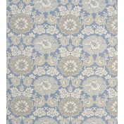 Английская ткань Anna French, коллекция Ballad, артикул AF2587