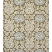 Английская ткань Anna French, коллекция Ballad, артикул AF2588