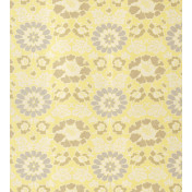 Английская ткань Anna French, коллекция Ballad, артикул AF2589