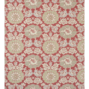 Английская ткань Anna French, коллекция Ballad, артикул AF2590