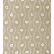 Английская ткань Anna French, коллекция Ballad, артикул AW2551