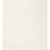 Английская ткань Anna French, коллекция Ballad, артикул AW2553