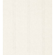 Английская ткань Anna French, коллекция Ballad, артикул AW2554