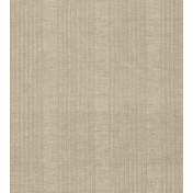 Английская ткань Anna French, коллекция Ballad, артикул AW2555