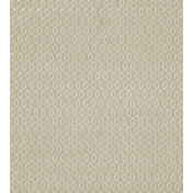 Английская ткань Anna French, коллекция Ballad, артикул AW2556