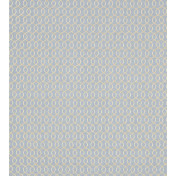 Английская ткань Anna French, коллекция Ballad, артикул AW2557