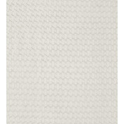 Английская ткань Anna French, коллекция Ballad, артикул AW2558