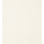 Английская ткань Anna French, коллекция Ballad, артикул AW2559