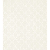 Английская ткань Anna French, коллекция Ballad, артикул AW2560