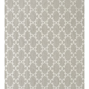 Английская ткань Anna French, коллекция Ballad, артикул AW2561