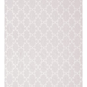 Английская ткань Anna French, коллекция Ballad, артикул AW2562