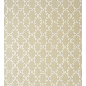 Английская ткань Anna French, коллекция Ballad, артикул AW2563