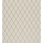 Английская ткань Anna French, коллекция Ballad, артикул AW2564