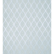 Английская ткань Anna French, коллекция Ballad, артикул AW2565