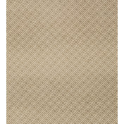 Английская ткань Anna French, коллекция Ballad, артикул AW2566