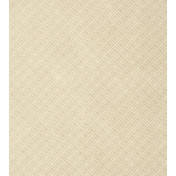 Английская ткань Anna French, коллекция Ballad, артикул AW2567