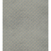 Английская ткань Anna French, коллекция Ballad, артикул AW2569