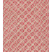 Английская ткань Anna French, коллекция Ballad, артикул AW2570