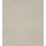 Английская ткань Anna French, коллекция Ballad, артикул AW2571