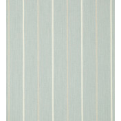 Английская ткань Anna French, коллекция Ballad, артикул AW2572