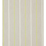 Английская ткань Anna French, коллекция Ballad, артикул AW2573