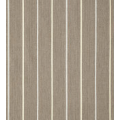 Английская ткань Anna French, коллекция Ballad, артикул AW2574