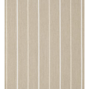 Английская ткань Anna French, коллекция Ballad, артикул AW2575