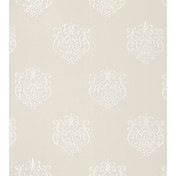 Английская ткань Anna French, коллекция Ballad, артикул AW2576