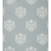 Английская ткань Anna French, коллекция Ballad, артикул AW2578