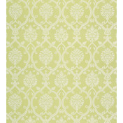 Английская ткань Anna French, коллекция Ballad, артикул AW2580