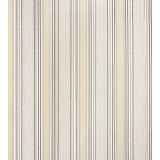 Английская ткань Anna French, коллекция Ballad, артикул AW2584