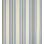 Английская ткань Anna French, коллекция Ballad, артикул AW2585