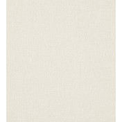 Английская ткань Anna French, коллекция Ballad, артикул AW2591