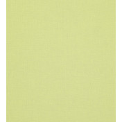 Английская ткань Anna French, коллекция Ballad, артикул AW2592