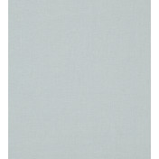 Английская ткань Anna French, коллекция Ballad, артикул AW2593