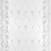 Английская ткань Anna French, коллекция Cornucopia Cotton Lace, артикул AF00277