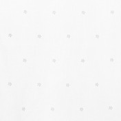 Английская ткань Anna French, коллекция Cornucopia Cotton Lace, артикул AF00348