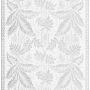 Английская ткань Anna French, коллекция Cornucopia Cotton Lace, артикул AF00428