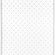 Английская ткань Anna French, коллекция Cornucopia Cotton Lace, артикул AF00430