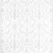 Английская ткань Anna French, коллекция Cornucopia Cotton Lace, артикул AF00437