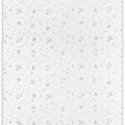 Английская ткань Anna French, коллекция Cornucopia Cotton Lace, артикул AF00512