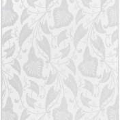 Английская ткань Anna French, коллекция Cornucopia Cotton Lace, артикул AF00652